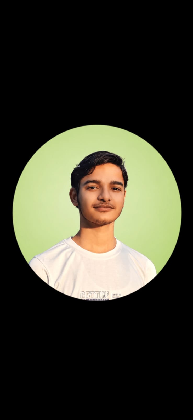 Deepak